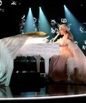 Filename=g_289029.jpg
Filesize=2277KiB
Dimensions=3000x1997
Date added=Jan 29, 2018 g_289029.jpg