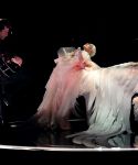 Filename=g_289129.jpg
Filesize=1351KiB
Dimensions=5019x3346
Date added=Jan 29, 2018 g_289129.jpg