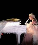 Filename=g_289229.jpg
Filesize=2393KiB
Dimensions=4528x3104
Date added=Jan 29, 2018 g_289229.jpg