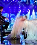 Filename=g_289329.jpg
Filesize=3972KiB
Dimensions=3000x1997
Date added=Jan 29, 2018 g_289329.jpg