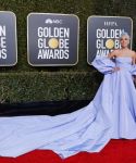 Filename=1_2810229.jpg
Filesize=46KiB
Dimensions=700x497
Date added=Jan 07, 2019 1_2810229.jpg