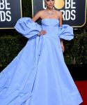 Filename=1_281129.jpg
Filesize=678KiB
Dimensions=2213x3378
Date added=Jan 07, 2019 1_281129.jpg