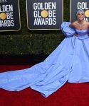 Filename=1_28129.jpg
Filesize=886KiB
Dimensions=3232x2316
Date added=Jan 07, 2019 1_28129.jpg