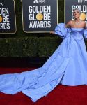 Filename=1_281429.jpg
Filesize=820KiB
Dimensions=3277x2349
Date added=Jan 07, 2019 1_281429.jpg