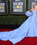 Filename=1_281529.jpg
Filesize=929KiB
Dimensions=3242x2292
Date added=Jan 07, 2019 1_281529.jpg