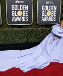 Filename=1_2815329.jpg
Filesize=2196KiB
Dimensions=5092x3386
Date added=Jan 07, 2019 1_2815329.jpg