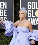 Filename=1_2815929.jpg
Filesize=951KiB
Dimensions=3000x1963
Date added=Jan 07, 2019 1_2815929.jpg