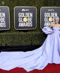 Filename=1_2816129.jpg
Filesize=1568KiB
Dimensions=2958x2036
Date added=Jan 07, 2019 1_2816129.jpg