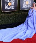 Filename=1_2816729.jpg
Filesize=2838KiB
Dimensions=4456x3113
Date added=Jan 07, 2019 1_2816729.jpg