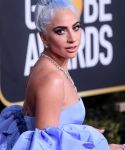 Filename=1_2816829.jpg
Filesize=2853KiB
Dimensions=3712x5568
Date added=Jan 07, 2019 1_2816829.jpg