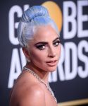 Filename=1_2817029.jpg
Filesize=1598KiB
Dimensions=3387x3386
Date added=Jan 07, 2019 1_2817029.jpg