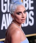 Filename=1_2817429.jpg
Filesize=1634KiB
Dimensions=2887x4231
Date added=Jan 07, 2019 1_2817429.jpg
