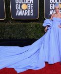 Filename=1_2817629.jpg
Filesize=2638KiB
Dimensions=4455x3088
Date added=Jan 07, 2019 1_2817629.jpg