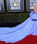 Filename=1_2818029.jpg
Filesize=2759KiB
Dimensions=4653x3102
Date added=Jan 07, 2019 1_2818029.jpg
