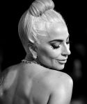 Filename=1_2818329.jpg
Filesize=1513KiB
Dimensions=3127x2746
Date added=Jan 07, 2019 1_2818329.jpg
