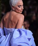 Filename=1_2818729.jpg
Filesize=1259KiB
Dimensions=3712x5568
Date added=Jan 07, 2019 1_2818729.jpg