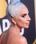 Filename=1_2818929.jpg
Filesize=1484KiB
Dimensions=2617x3926
Date added=Jan 07, 2019 1_2818929.jpg