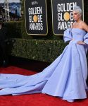 Filename=1_2819029.jpg
Filesize=2959KiB
Dimensions=5568x3712
Date added=Jan 07, 2019 1_2819029.jpg