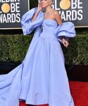 Filename=1_2820329.jpg
Filesize=2497KiB
Dimensions=2541x3712
Date added=Jan 07, 2019 1_2820329.jpg