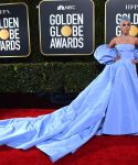 Filename=1_282129.jpg
Filesize=978KiB
Dimensions=3356x2396
Date added=Jan 07, 2019 1_282129.jpg
