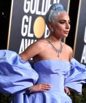 Filename=1_282229.jpg
Filesize=610KiB
Dimensions=3204x2272
Date added=Jan 07, 2019 1_282229.jpg