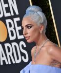 Filename=1_2823529.jpg
Filesize=1098KiB
Dimensions=5568x3712
Date added=Jan 07, 2019 1_2823529.jpg