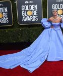 Filename=1_282429.jpg
Filesize=880KiB
Dimensions=3264x2336
Date added=Jan 07, 2019 1_282429.jpg