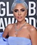 Filename=1_2824529.jpg
Filesize=1705KiB
Dimensions=3712x5568
Date added=Jan 07, 2019 1_2824529.jpg