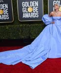 Filename=1_282529.jpg
Filesize=866KiB
Dimensions=3240x2264
Date added=Jan 07, 2019 1_282529.jpg
