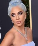 Filename=1_2825729.jpg
Filesize=412KiB
Dimensions=2153x3000
Date added=Jan 07, 2019 1_2825729.jpg