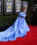 Filename=1_282629.jpg
Filesize=904KiB
Dimensions=3421x2245
Date added=Jan 07, 2019 1_282629.jpg