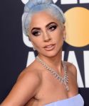 Filename=1_2826629.jpg
Filesize=449KiB
Dimensions=2163x3000
Date added=Jan 07, 2019 1_2826629.jpg