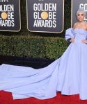Filename=1_2826829.jpg
Filesize=558KiB
Dimensions=2526x1905
Date added=Jan 07, 2019 1_2826829.jpg