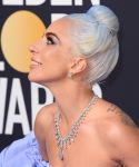 Filename=1_2827029.jpg
Filesize=441KiB
Dimensions=3000x2487
Date added=Jan 07, 2019 1_2827029.jpg