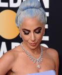 Filename=1_2827129.jpg
Filesize=482KiB
Dimensions=2225x3000
Date added=Jan 07, 2019 1_2827129.jpg