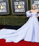 Filename=1_2827429.jpg
Filesize=4365KiB
Dimensions=3600x2924
Date added=Jan 07, 2019 1_2827429.jpg