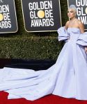 Filename=1_2827629.jpg
Filesize=4168KiB
Dimensions=3600x2735
Date added=Jan 07, 2019 1_2827629.jpg