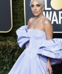 Filename=1_2827829.jpg
Filesize=3018KiB
Dimensions=2426x3600
Date added=Jan 07, 2019 1_2827829.jpg
