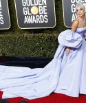 Filename=1_2828029.jpg
Filesize=4034KiB
Dimensions=3600x2622
Date added=Jan 07, 2019 1_2828029.jpg