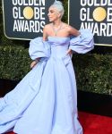 Filename=1_282929.jpg
Filesize=1279KiB
Dimensions=3648x5472
Date added=Jan 07, 2019 1_282929.jpg