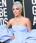 Filename=1_283029.jpg
Filesize=911KiB
Dimensions=5472x3648
Date added=Jan 07, 2019 1_283029.jpg