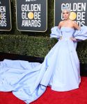Filename=1_283129.jpg
Filesize=1813KiB
Dimensions=5472x3648
Date added=Jan 07, 2019 1_283129.jpg