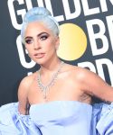 Filename=1_283229.jpg
Filesize=889KiB
Dimensions=5472x3648
Date added=Jan 07, 2019 1_283229.jpg