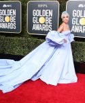 Filename=1_283329.jpg
Filesize=1828KiB
Dimensions=5121x3414
Date added=Jan 07, 2019 1_283329.jpg