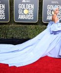 Filename=1_283429.jpg
Filesize=1848KiB
Dimensions=5356x3571
Date added=Jan 07, 2019 1_283429.jpg