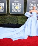 Filename=1_283529.jpg
Filesize=1918KiB
Dimensions=5472x3648
Date added=Jan 07, 2019 1_283529.jpg