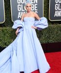 Filename=1_283629.jpg
Filesize=1506KiB
Dimensions=3648x5472
Date added=Jan 07, 2019 1_283629.jpg