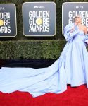 Filename=1_283729.jpg
Filesize=2112KiB
Dimensions=5472x3648
Date added=Jan 07, 2019 1_283729.jpg