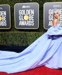 Filename=1_283929.jpg
Filesize=3537KiB
Dimensions=5033x3356
Date added=Jan 07, 2019 1_283929.jpg