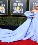 Filename=1_284029.jpg
Filesize=2969KiB
Dimensions=4690x3199
Date added=Jan 07, 2019 1_284029.jpg